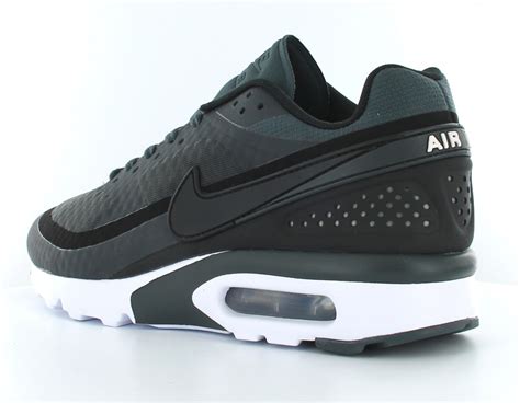 nike air max bw ultra herren 46|nike air max 1990.